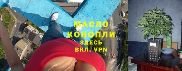 амф Алексеевка