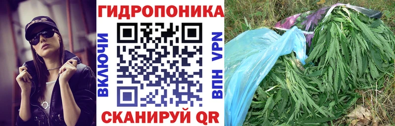 где купить   Новоульяновск  Канабис VHQ 